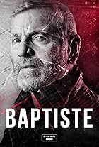 Baptiste