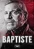 Baptiste (TV Series 2019– ) Poster