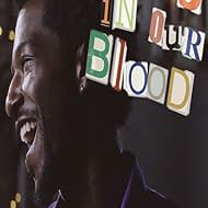 Willie Jones in Willie Jones: Runs in Our Blood (2018)