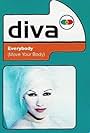 Diva: Everybody (Move Your Body) (1996)