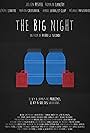 The Big Night (2017)