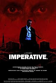 Imperative (2021)