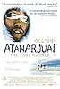 Atanarjuat: The Fast Runner (2001) Poster