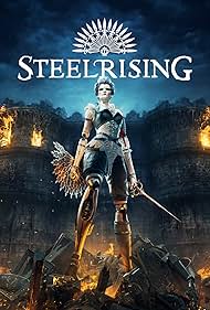 Steelrising (2022)