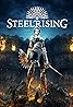 Steelrising (Video Game 2022) Poster