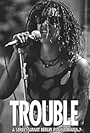 Trouble (1993)