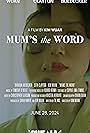 Mum's the Word (2024)