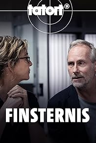 Primary photo for Finsternis