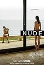 Nude (2017)