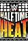 WWE: Halftime Heat's primary photo