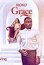 Grace (2020)