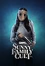 Sunny Family Cult (2017)