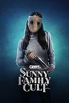 Sunny Family Cult