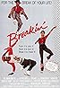 Breakin' (1984) Poster