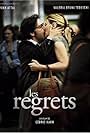 Regrets (2009)