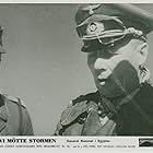 Erwin Rommel