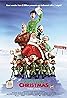 Arthur Christmas (2011) Poster