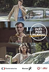 Svet pod Hlavou (2017)