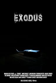 Exodus (2011)