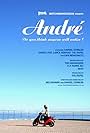 André (2006)