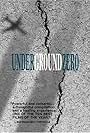 Underground Zero (2002)