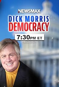 Primary photo for Dick Morris Democracy