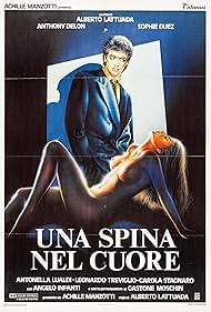 Una spina nel cuore (1986)