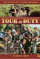 Tour of Duty