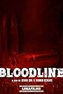 Bloodline (2022)