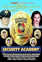 Security Academy