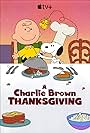 A Charlie Brown Thanksgiving (1973)