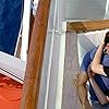 Anushka Sharma and Ranveer Singh in Dil Dhadakne Do (2015)