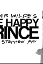 The Happy Prince with Stephen Fry (2014)