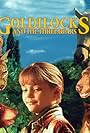 Goldilocks and the Three Bears (1995)