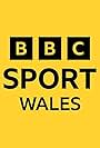 BBC Sport Wales (2007)