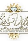 La Villa des coeurs brisés (2016)