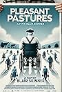 Pleasant Pastures (2012)