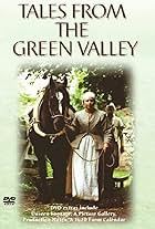 Tales from the Green Valley