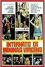 Internato de Meninas Virgens (1977)