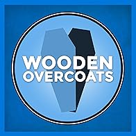 Primary photo for Wooden Overcoats