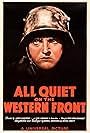 All Quiet on the Western Front (1930)