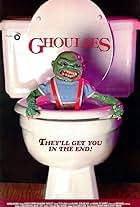 Ghoulies