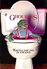 Ghoulies (1984) Poster