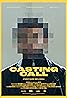 Casting Call (TV Movie 2024) Poster