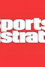 Sports Illustrated on TV (2012)