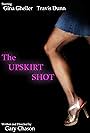 The Upskirt Shot (2012)