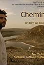 Chemin d'O (2005)