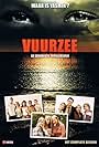 Vuurzee (2005)