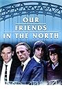 Our Friends in the North (1996)