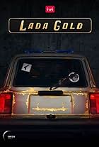 Lada Gold